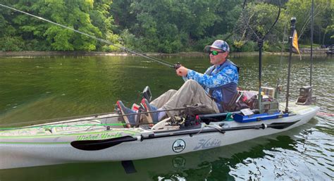 is kayak fishing growing in minnesota|Minnesota Kayak Fishing Association .